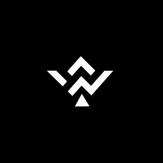 Telgraf kanalının logosu witurkiye — Wi Türkiye 🔥