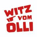 Logo des Telegrammkanals witzvomolli - Witz vom Olli