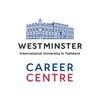 Telegram channel WIUT Career Centre logo