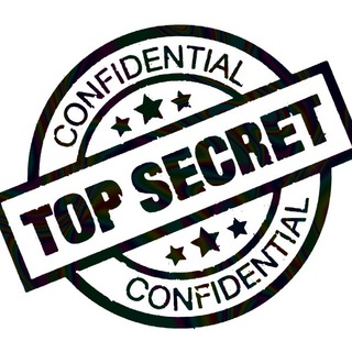 Logo of telegram channel wiutnewconfession — WIUT confession