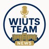 Logo of telegram channel wiutsteamnews — WIUTS TEAM NEWS