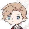 Логотип телеграм канала @wivarsdiary — Черновики Вивара✨