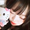 Логотип телеграм канала @wiweeji — ⊹ ࣪ ˖ 𝙘𝙪𝙩𝙚 𝙬𝙤𝙣𝙮𝙤𝙪𝙣𝙜 🩰
