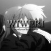 Логотип телеграм канала @wiweriotzv — 🩶WIWERI | отзывы🩶