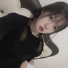 Логотип телеграм канала @wiwgrteee — наоки🐈‍⬛