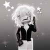 Логотип телеграм канала @wiwichca — дᴏʍиᴋ ʙиʙиɯᴋи🤍