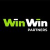 Telegram kanalining logotibi wiwinbet00 — Uzbekistan_WinWin
