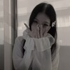 Логотип телеграм канала @wiwintooo — jelly⋆ ˚｡⋆୨୧˚