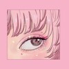 Логотип телеграм канала @wiwipop — Бинго | Катарсис