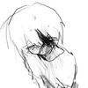 Логотип телеграм канала @wiwiwiwiwiwiwy — ZAZA плачет