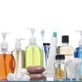 لوگوی کانال تلگرام wiwysbxm — لوازم بهداشتی