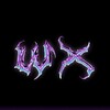 Логотип телеграм канала @wix9xy — wixxy
