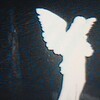 Логотип телеграм канала @wixdream — Виксдрим | Арты | Дримкор 💙💀