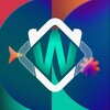 Логотип телеграм канала @wixivpn — Wixi VPN | Новости