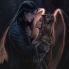 Logo of telegram channel wixleys_cr — 𝑤𝑖𝑥𝑙𝑒𝑦𝑠🖤