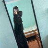 Логотип телеграм канала @wixnsl — wixnsl₊✧ﾟ