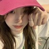 Логотип телеграм канала @wixrenk — ° ◌ .wᨦlk ar𖦹und se𖦹ul ˖ ࣪ 𖥨 ࣪