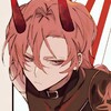 Логотип телеграм канала @wixxdn — rest. dawn will erase the nightmares