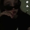 Логотип телеграм канала @wixxlssq — юлечка ксанекс🎀
