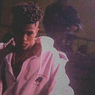 Логотип телеграм канала @wiz_of_music — Wiz_Chill