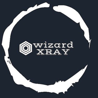 لوگوی کانال تلگرام wizard_xray_vpn — WIZARD XRAY VPN