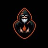 Логотип телеграм канала @wizardofgaming — Wizard🔥 | Сеть компьютерных клубов |Казань