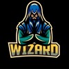 Логотип телеграм канала @wizards_notes — Записки Волшебника - всё про НРИ