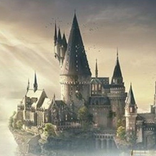 Logo des Telegrammkanals wizardsuniteinfode - Harry Potter Spiele - News