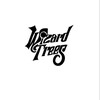 电报频道的标志 wizardtrees2 — Wizard Trees