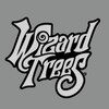 Logo of telegram channel wizardtreesgenetics420 — Wizardtreesgenetics