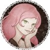 Логотип телеграм канала @wizarina_trinkets — Визарина – ρучнᥲя ρᥲδ᧐ᴛᥲ