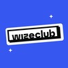 Логотип телеграм -каналу wizeclub_marketing — Wizeclub | Маркетинг