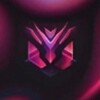 Логотип телеграм канала @wizekkss — Wizeks