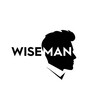 Логотип телеграм канала @wizemannn — Wiseman