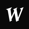 Telegram channel Wizen Labs Announcement logo