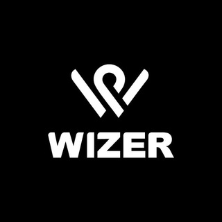 لوگوی کانال تلگرام wizerco — WIZER | وایزر