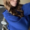 Логотип телеграм канала @wizessssss — визессс🎀