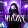 Логотип телеграм канала @wizloyy — Wizloyy