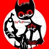 لوگوی کانال تلگرام wizproxy — Wiz Proxy