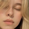 Логотип телеграм канала @wizrenstorage — Алинина кладовая
