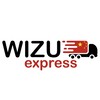 Логотип телеграм канала @wizu_express — Доставка с Китая express