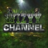 Логотип телеграм канала @wizyysoft9 — Wizyy