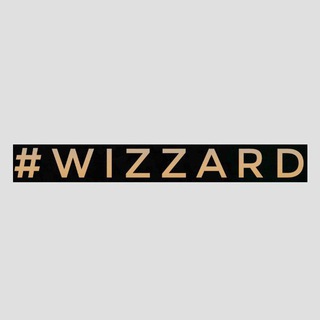 Telegram kanalining logotibi wizzard_statuslari_n1 — 👑𝐖𝐈𝐙𝐙𝐀𝐑𝐃.𝐔𝐙👑