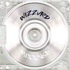 Логотип телеграм канала @wizzvrd — wizzvrd