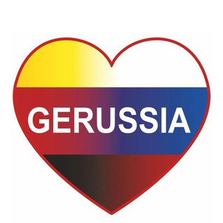 Логотип телеграм канала @wjatscheslawsejwald — Вячеслав Васильевич Сейвальд