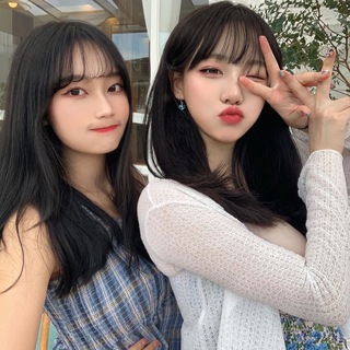 电报频道的标志 wjbj1166 — 👑灰姑娘👑睇圖号MK