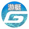 Telegram channel [贵之海]🏖游艇|快艇|摩托艇|海钓 logo