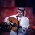 لوگوی کانال تلگرام wjeez11 — عبدالمجيد عبدالله | 𝐀𝐁𝐃𝐔𝐋𝐌𝐀𝐉𝐄𝐄𝐃