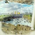لوگوی کانال تلگرام wjihn — قناة وَجيهاً بِالْحُسَيْنِ