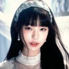 Логотип телеграм канала @wjkwkl — ⋆｡° kitten club °｡⋆